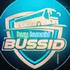 bussidvie