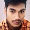 surendra.kumar7698