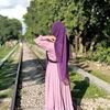rubaya812