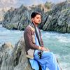 umair.sajid790