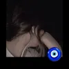 emozrary4