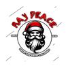 RAY PEACE