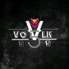 wvolk55.w