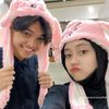 tz_nasya