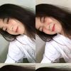 leaaa_t0y