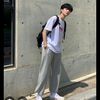 nathtmpm0tb