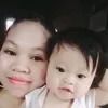 jo.an.coma