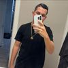 justin.jadiel.sal