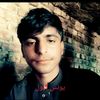 younis.gabol44