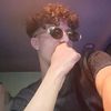 user182761870129958