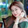 thuha240389