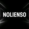 dj_nolienso