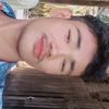 user6730112156605