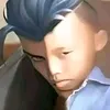 official.jakechou1
