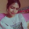 febrianapinalestari_097