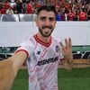paulinho26_toluca