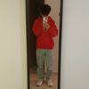 jsda___