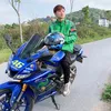 sy.nong5