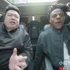 Chinese Trump(RyanChen瑞哥英语)