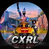its_cxrl2.00