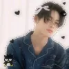 omghwang