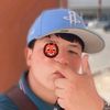 yovani.garca974