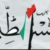 yaqeenr1
