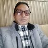 user400200033126