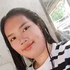 jellianmarcellana19