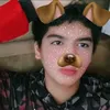 jamescayetano262