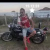 crismarques_08