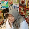 zulfa_nahdifah