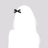 sabrinahanif7