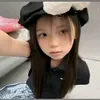 kimbuoon