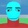 minhdeptrai354