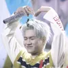 bb._.xinhh