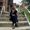 bila.lala41
