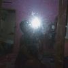 ruang._.galau02