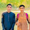 umair.sakir.711