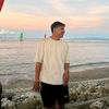vian_iputu