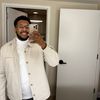 andrefrazier_
