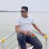 jashedul.alam19