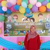 impian.shop.0671