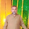 shimran804