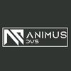 animusdvs