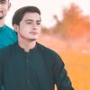 zulfe27