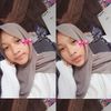 scc.mumut30