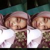 wongragnah
