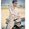 shahzaib.lashari95