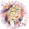 mimi_182.2